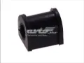Bucha externa de estabilizador traseiro Iveco Daily 