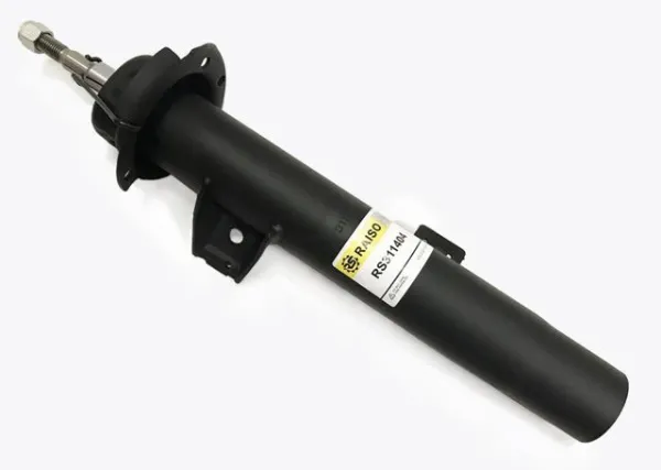 Amortecedor dianteiro direito RS311404 Raiso