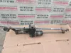 Trapézio de limpador pára-brisas Volkswagen Crafter SY, SX, SYB, SYC, SYD, SYM