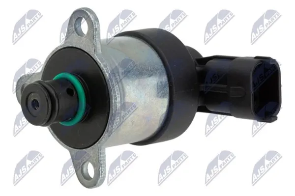 Bomba de combustível de pressão alta ESCVTY007 NTY