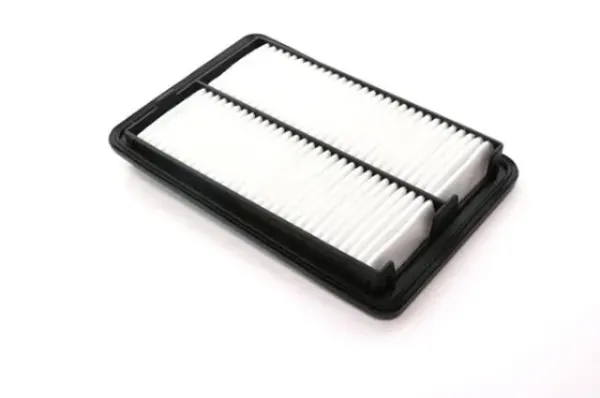 Filtro de ar SX4138 Shafer