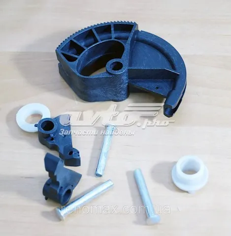 Pedal de embraiagem para Renault Scenic I JA0, JA1, FA0