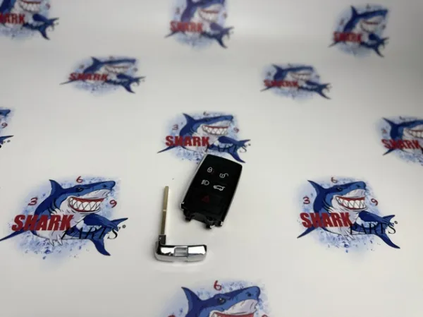  LR116874 Land Rover