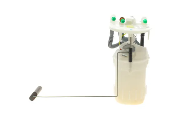 Módulo de bomba de combustível com sensor do nível de combustível 172024734R Renault (RVI)
