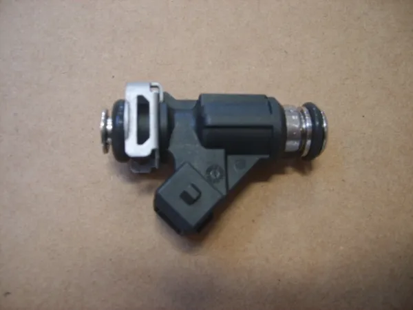 Injetor de injeção de combustível SMW299932 Mitsubishi