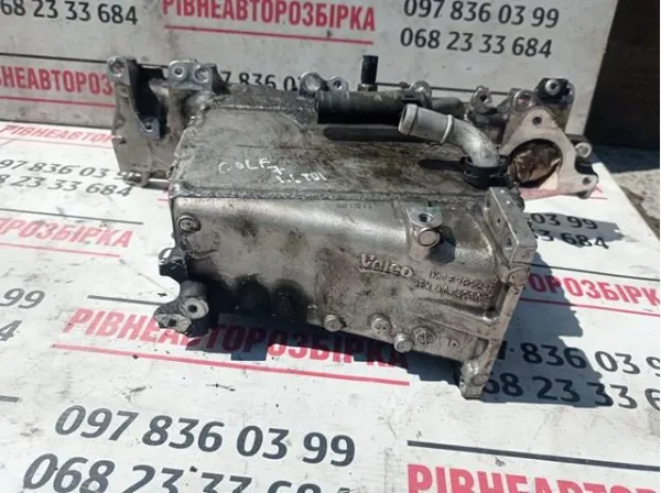  M157812F VAG