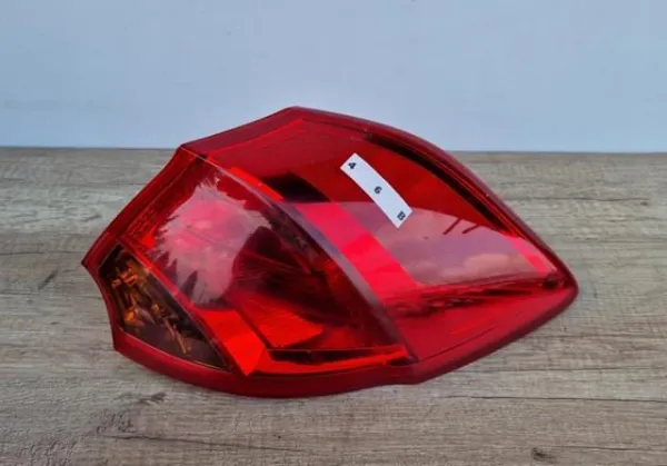  92402A20 Hyundai/Kia