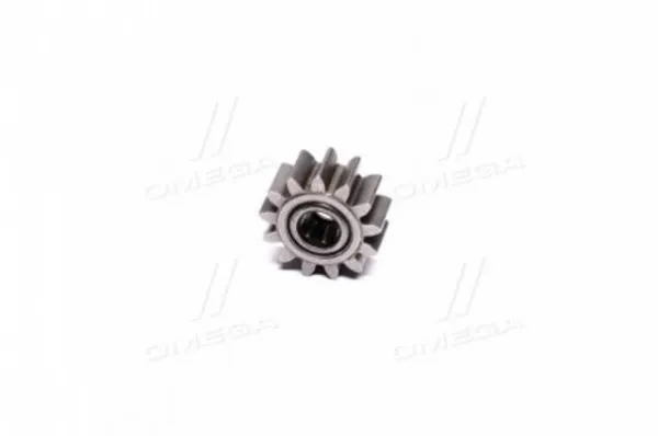 Roda dentada planetária de redutor do motor de arranco 136641 Cargo