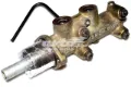 Cilindro mestre do freio Citroen Jumper 244