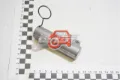 Reguladora de tensão da correia do mecanismo de distribuição de gás Toyota Land Cruiser J8