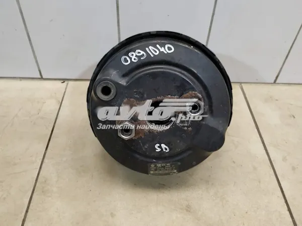  3U0614105 VAG