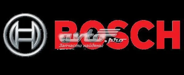  1465530301 Bosch
