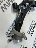 Braço oscilante inferior esquerdo de suspensão dianteira BMW 2 F45
