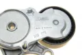 Correia dos conjuntos de transmissão, kit Mercedes A W177