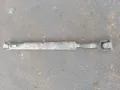 Junta universal traseira montada KIA Sorento JC
