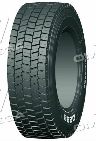 Pneus de verão 7500216 Aplus