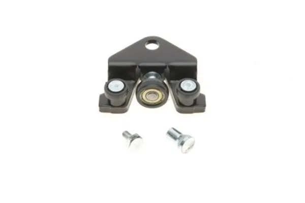 Rolo da porta lateral (deslizante), kit de reparação 306030 Solgy