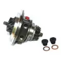 Cartucho de turbina Mazda 6 GG