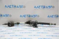 Semieixo (acionador) dianteiro direito Toyota RAV4 A4