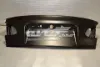 Tampa de porta-malas Daewoo Lanos KLAT