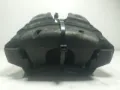 Pistão de suporte do freio dianteiro Toyota Corolla E21