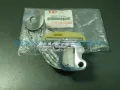 Reguladora de tensão da cadeia do mecanismo de distribuição de gás da árvore de cames Suzuki Grand Vitara JB