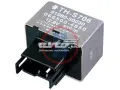 Relê de pisca-pisca 8198030170 Toyota