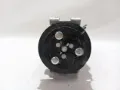 Compressor de aparelho de ar condicionado Citroen Berlingo K9