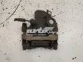 Suporte do freio traseiro direito Citroen C5 RC