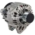 Gerador Renault Espace JK0