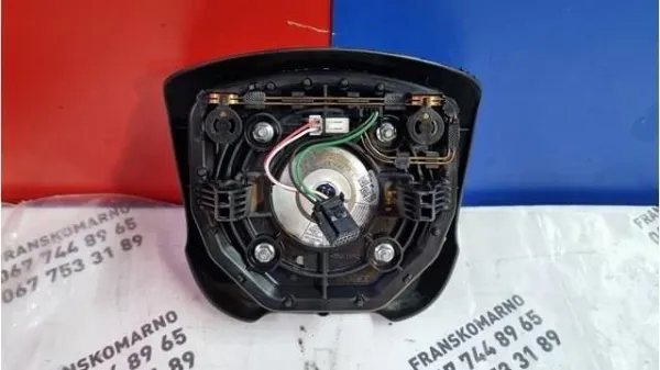  985107504R Renault (RVI)