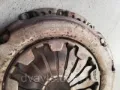 Disco de embraiagem Volkswagen Polo 9A4