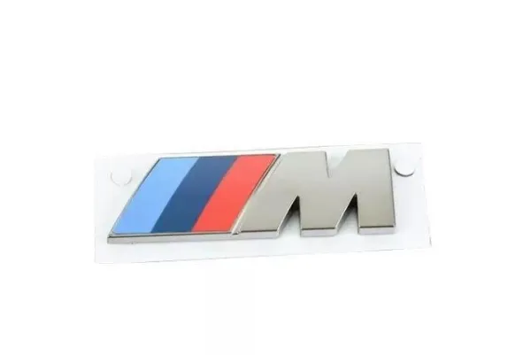  51148094001 BMW