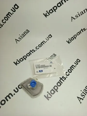 Filtro de malha de bomba de gasolina 310903E000FFF Hyundai/Kia
