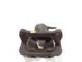 Suporte do freio dianteiro direito Jeep RENEGADE BU, B1