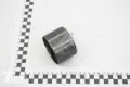 Bloco silencioso de viga traseira (de plataforma veicular) SsangYong Korando 
