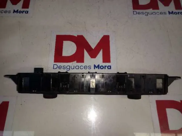  98081722ZD Toyota