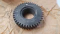Roda dentada propulsionada de 3ª velocidade Fiat Ducato 250
