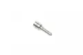 Pulverizador de diesel do injetor Ford Focus DB, FCH, DH