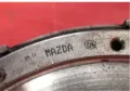 Volante de motor Mazda 6 GH