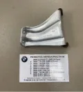 Amortecedor de cadeia do mecanismo de distribuição de gás, superior CBC BMW 1 F20