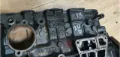 Bloco de cilindros de motor Volkswagen Multivan 7HM, 7HN, 7HF, 7EF, 7EM, 7EN