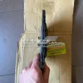 Disco de embraiagem Toyota Camry V2