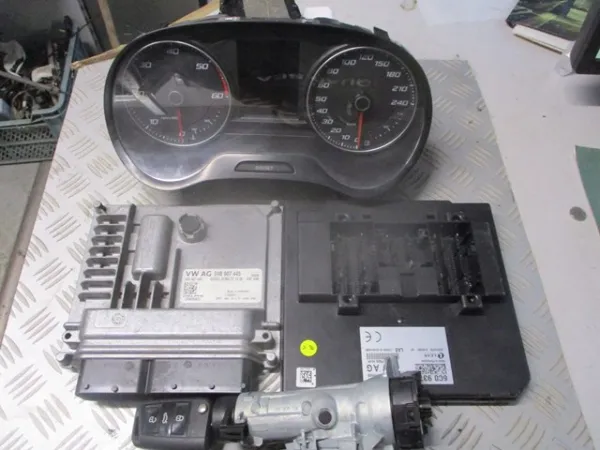  04B907445 VAG