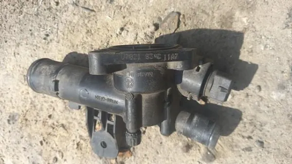  558751 Renault (RVI)