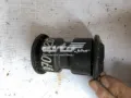 Bloco silencioso (bucha) da suspensão de lâminas dianteira Mercedes Benz Truck TRUCK ATEGO 