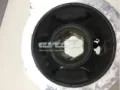 Bloco silencioso dianteiro do braço oscilante inferior Volkswagen Golf 1J1