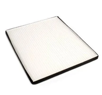 Filtro de salão A218121010FL Chery