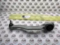 Braço oscilante inferior direito de suspensão dianteira Mercedes E W211
