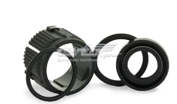 Kit de reparação da cremalheira da direção (do mecanismo), (kit de vedantes) KIA Ceed SPORT WAGON